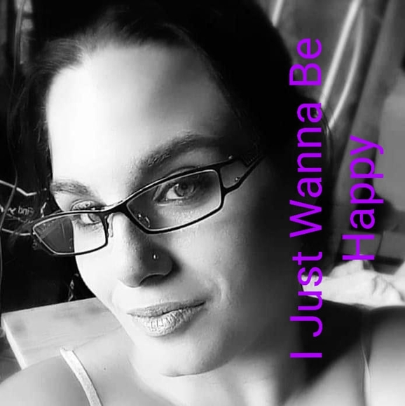 kirksgurl66
